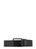 armani exchange cintura uomo nero 2097855