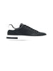 armani exchange sneakers uomo nero 5917620