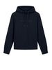 armani exchange felpa con zip uomo navy scuro 2244050
