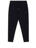 armani exchange pantalone tuta uomo nero 4117076