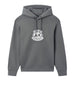 armani exchange felpa uomo sage 8749438