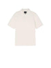 armani exchange polo uomo bianco ottico 3351245