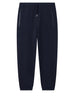 armani exchange pantaloni uomo navy scuro 920220
