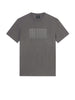 armani exchange t shirt uomo sage 9279962