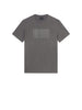 armani exchange t shirt uomo sage 9279962