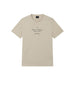 armani exchange t shirt uomo 4831051