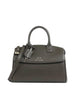 armani exchange borsa a mano donna savana 2797903