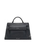 armani exchange borsa a mano donna nero 5905993
