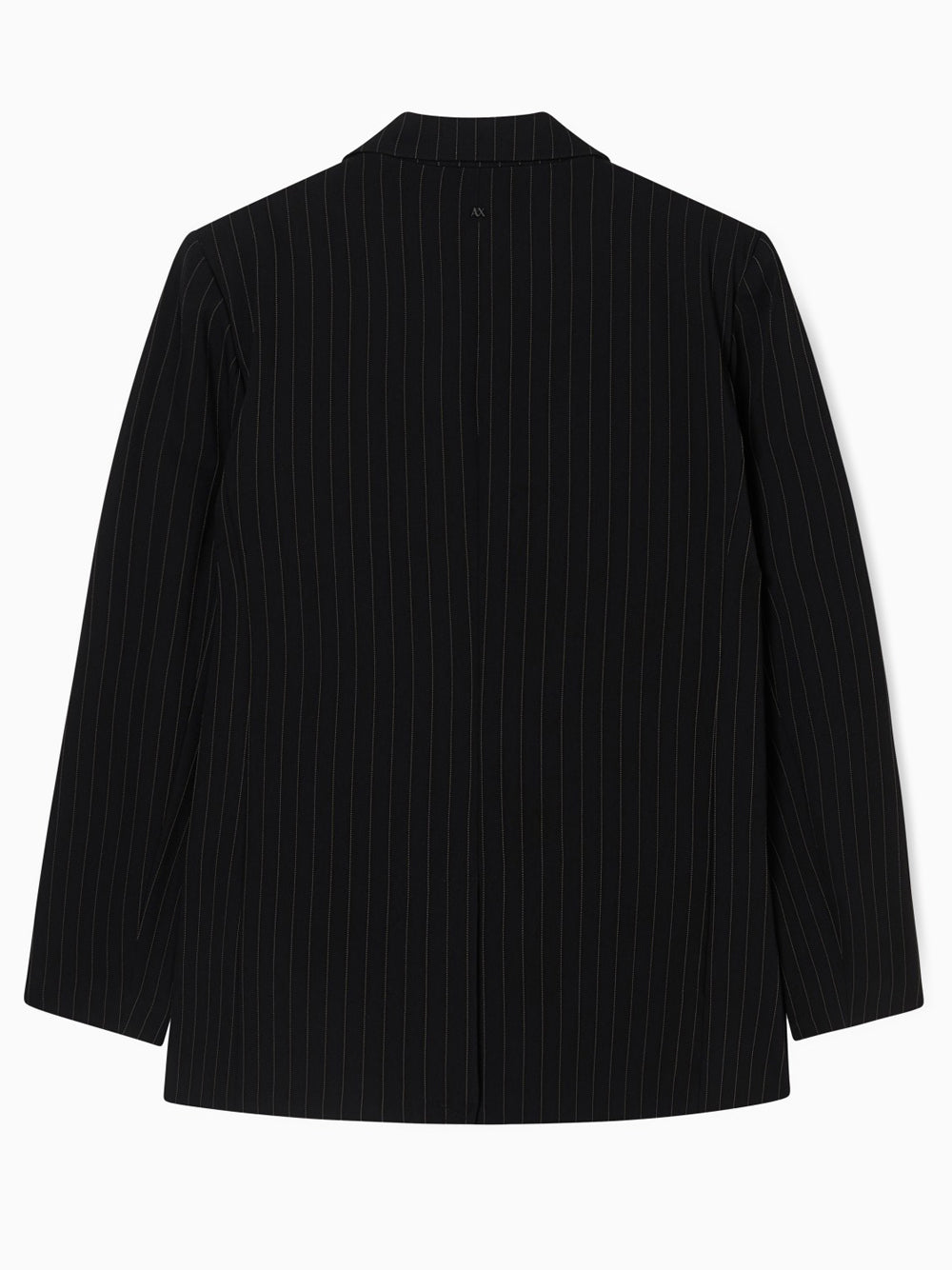 Blazer Donna