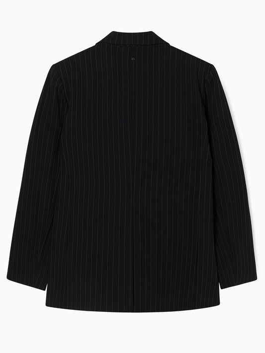 Blazer Donna