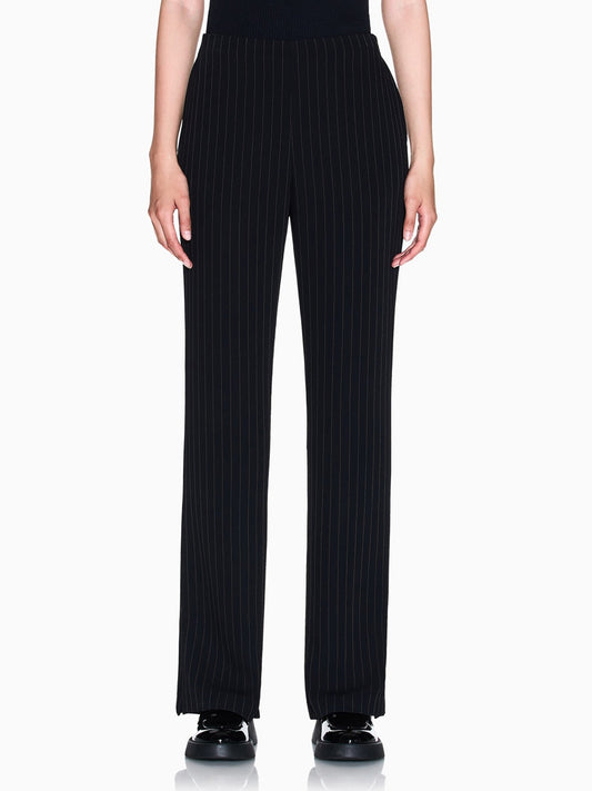 Pantalone Casual Donna