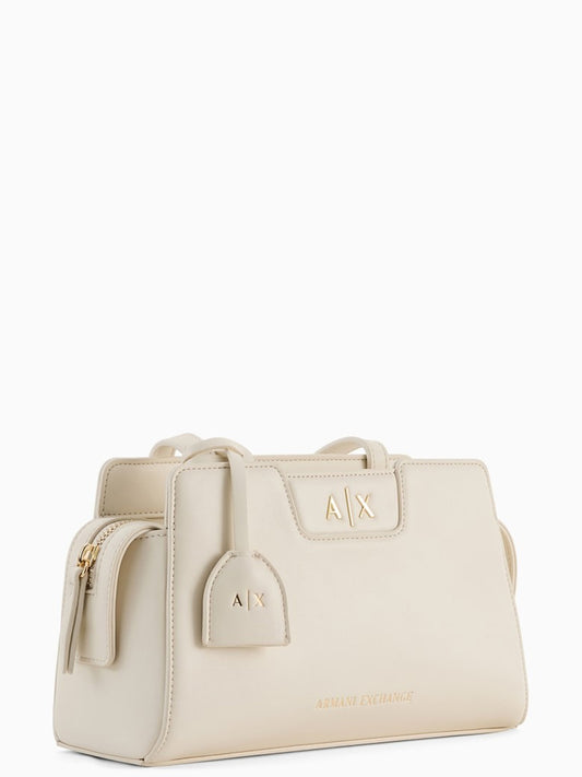 Borsa a Mano Donna