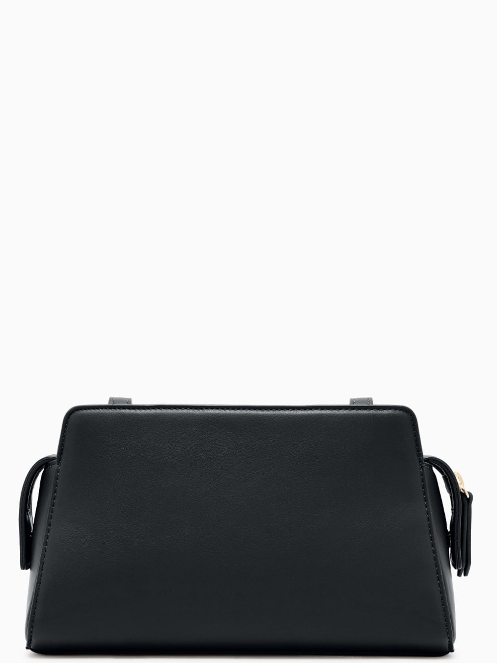 Borsa a Mano Donna Nero
