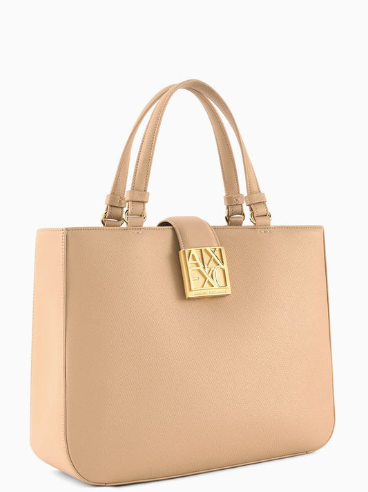 Borsa a Mano Donna