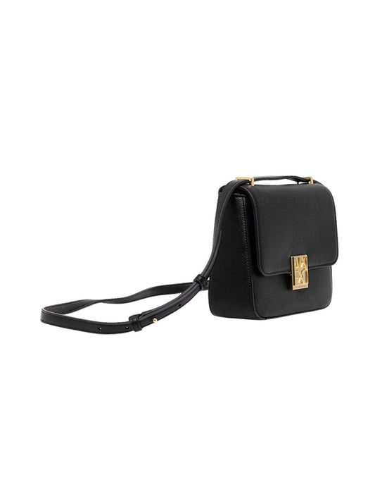Borsa a Mano Donna Nero