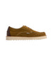barbour sneakers uomo aydon beige 3113130