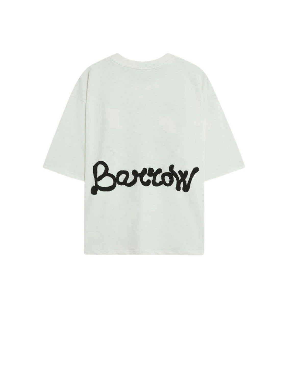 T-shirt Uomo Cocco