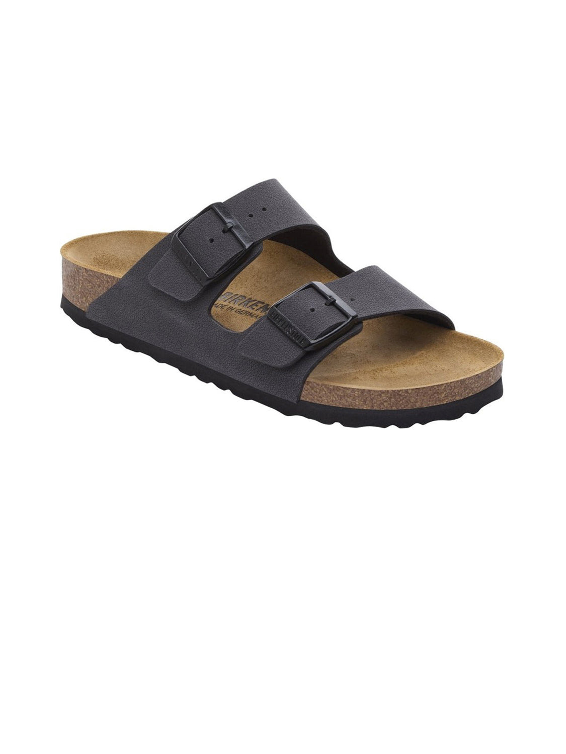 Sandalo Basso Unisex Arizona Grigio