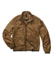 blauer giubbino uomo kerwin nocciola 6303658