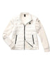 blauer giubbino uomo hebron bianco neve 4842962