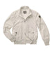 blauer giubbino uomo badger dyed grigio 1245839