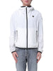 blauer giubbino uomo farrin bianco ottico 1910931