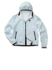 blauer giubbino uomo farrin blu chiaro 6001322