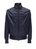 blauer giubbino uomo duxbury blu 3821468