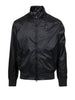 blauer giubbino uomo duxbury nero 6438407