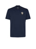 blauer t shirt uomo faxon blu 7323215