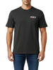 blauer t shirt uomo bosworth nero 6505781