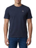 blauer t shirt uomo errol blu 401186