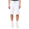 blauer shorts uomo summer bianco ottico 1732152