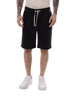 blauer shorts uomo summer nero 8285805