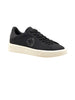 blauer sneakers uomo nero 883876
