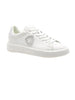 blauer sneakers uomo bianco 2421803