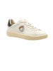 blauer sneakers uomo bianco 8626791