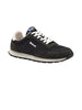 blauer sneakers uomo nero 4516137