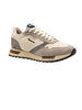 blauer sneakers uomo crema 4843755