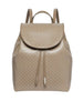 calvin klein borse e portafogli donna deserto 5865860