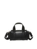 calvin klein borse e portafogli donna nero 393337