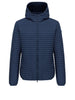colmar giubbino uomo repunk navy 1956512