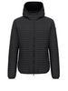 colmar giubbino uomo repunk nero 9338790