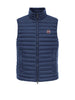 colmar smanicato uomo repunk navy 6165444