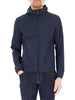 colmar giubbino uomo new futurity navy 1726388
