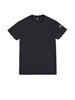 colmar t shirt uomo start nero 6523964