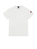 colmar t shirt uomo frida bianco 9091836