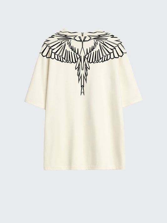 T-shirt Uomo Cocco