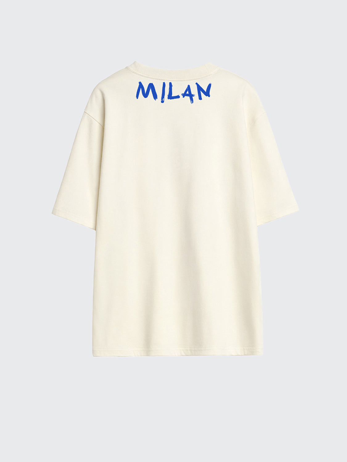 T-shirt Uomo Cocco