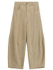 dixie pantalone casual donna coloniale 7608331